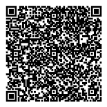 QR код памятника Памятник Освободителям Донбасса