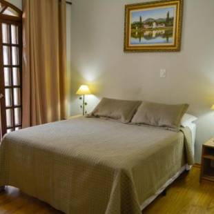 Фотографии гостиницы
Hotel Real São Lourenço