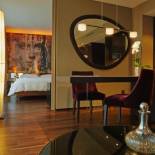 Фотография гостиницы Savoy Hotel