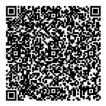 QR код мини отеля У Сайян