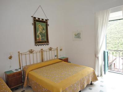 Фотография мини отеля Il Palazzo