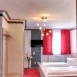 Фотография гостевого дома Gasthof Falter