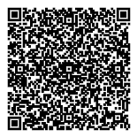 QR код гостиницы Элегант