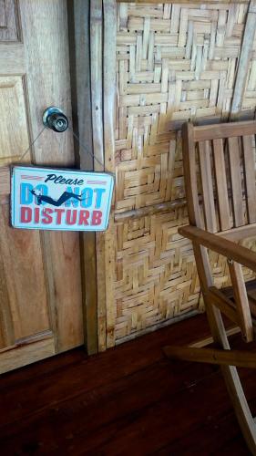 Фотография гостиницы Alona Pawikan Resort