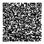 QR код гостевого дома Анна