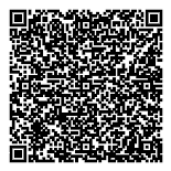 QR код достопримечательности Церковь Преображения Господня