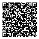 QR код достопримечательности Площадь Победы