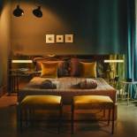 Фотография гостиницы Boutique Hotel Borgo Nuovo