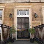 Фотография гостевого дома Lantern Guest House