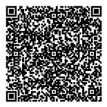 QR код гостевого дома У Софии на Орбитовской, 13б