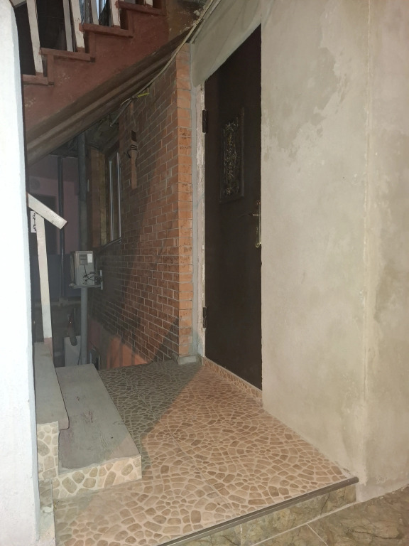 Фотография квартиры Апартаменты Уютная квартира