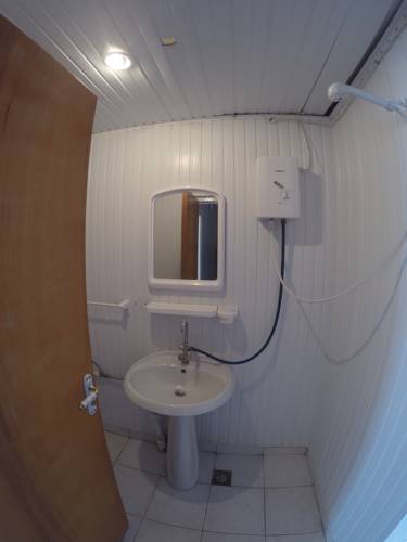 Фотография хостела Sevan Writers House