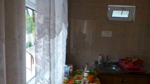 Фотографии гостевого дома 
            Тихая гавань