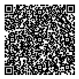 QR код домов культуры Дом культуры Мир