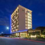 Фотография гостиницы Naruwan Galaxy Place