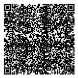 QR код гостиницы Большой Урал на Стачек