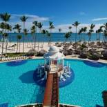 Фотография гостиницы Paradisus Palma Real Golf & Spa Resort All Inclusive