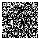 QR код музея Музей ядерного оружия