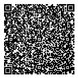 QR код достопримечательности Железнодорожный вокзал Орск