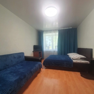 Фотография квартиры Квартира на Улице Сони Морозовой 167