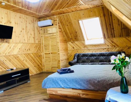 Фотографии мотеля 
            AUTOLAND