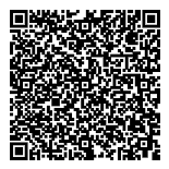 QR код квартиры Апартаменты Radius Comfort