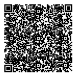 QR код мотеля 205 км