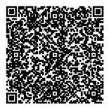 QR код квартиры Апартаменты SutkiUfa Энтузиастов 16.7