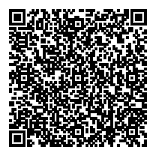 QR код квартиры Квартира ул.Артема д.116