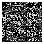 QR код гостиницы Шератон Гранд Тбилиси Метечи Палас