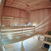 Фотография сауны Сафари