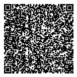 QR код апарт отеля Теремок на Светланской, 7