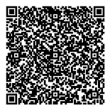 QR код гостиницы Рублевские Зори