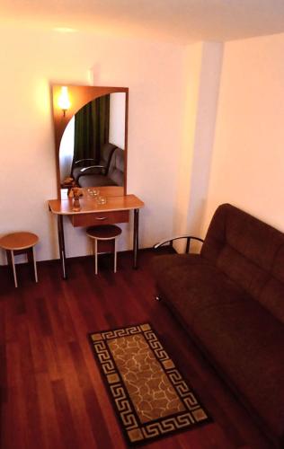 Фотографии гостиницы 
            Hotel Amadeo