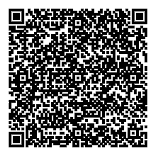 QR код квартиры Апартаменты на Краснорядской 21