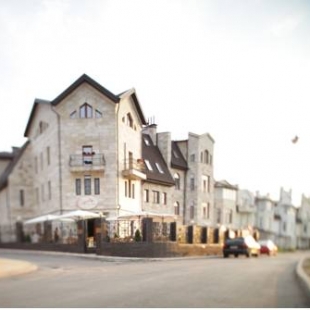 Фотография комнаты для переговоров Переговорная