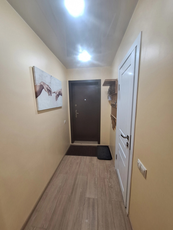 Фотография квартиры Квартира Ангара