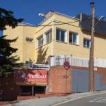 Фотография хостела Mellow Barcelona