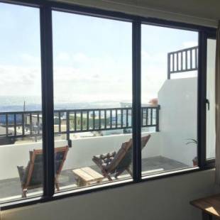 Фотографии мини отеля 
            Lugo Hotel