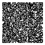 QR код домов культуры КГБУК КДД Русь