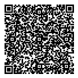 QR код хостела City Life
