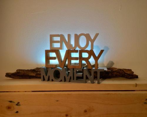 Фотография гостевого дома Yairbrig Holiday