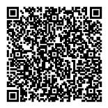 QR код гостиницы Лев