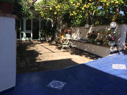 Фотография апарт отеля Piccolo Tirreno Hotel Residence