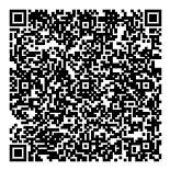 QR код гостиницы ОАЗИС