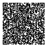 QR код гостиницы Орхидея