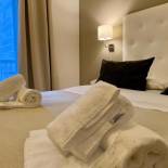 Фотография гостевого дома A due passi dal ponte