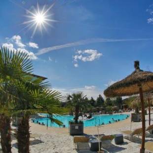 Фотографии гостиницы
SPA Resort Therme Geinberg