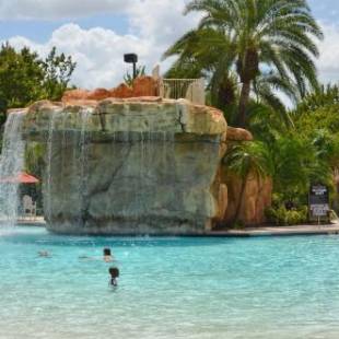 Фотографии гостиницы
Mystic Dunes Resort & Golf Club By Diamond Resorts