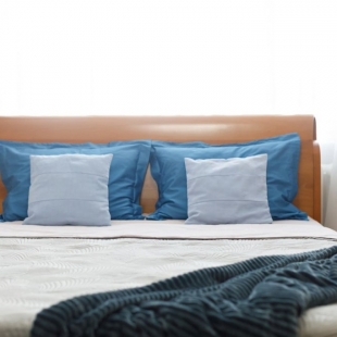 Фотография квартиры Апартаменты на Улице Тракторостроителей 16